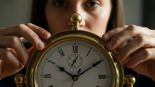 cambio-de-horario-donde-aplica