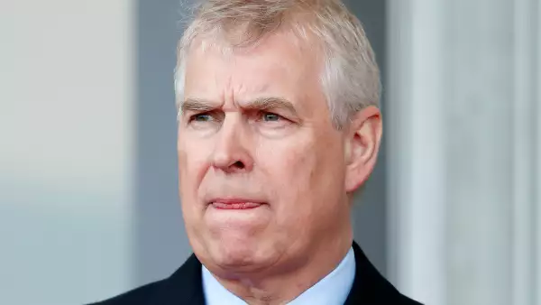 Royal Windsor Horse Show 2018