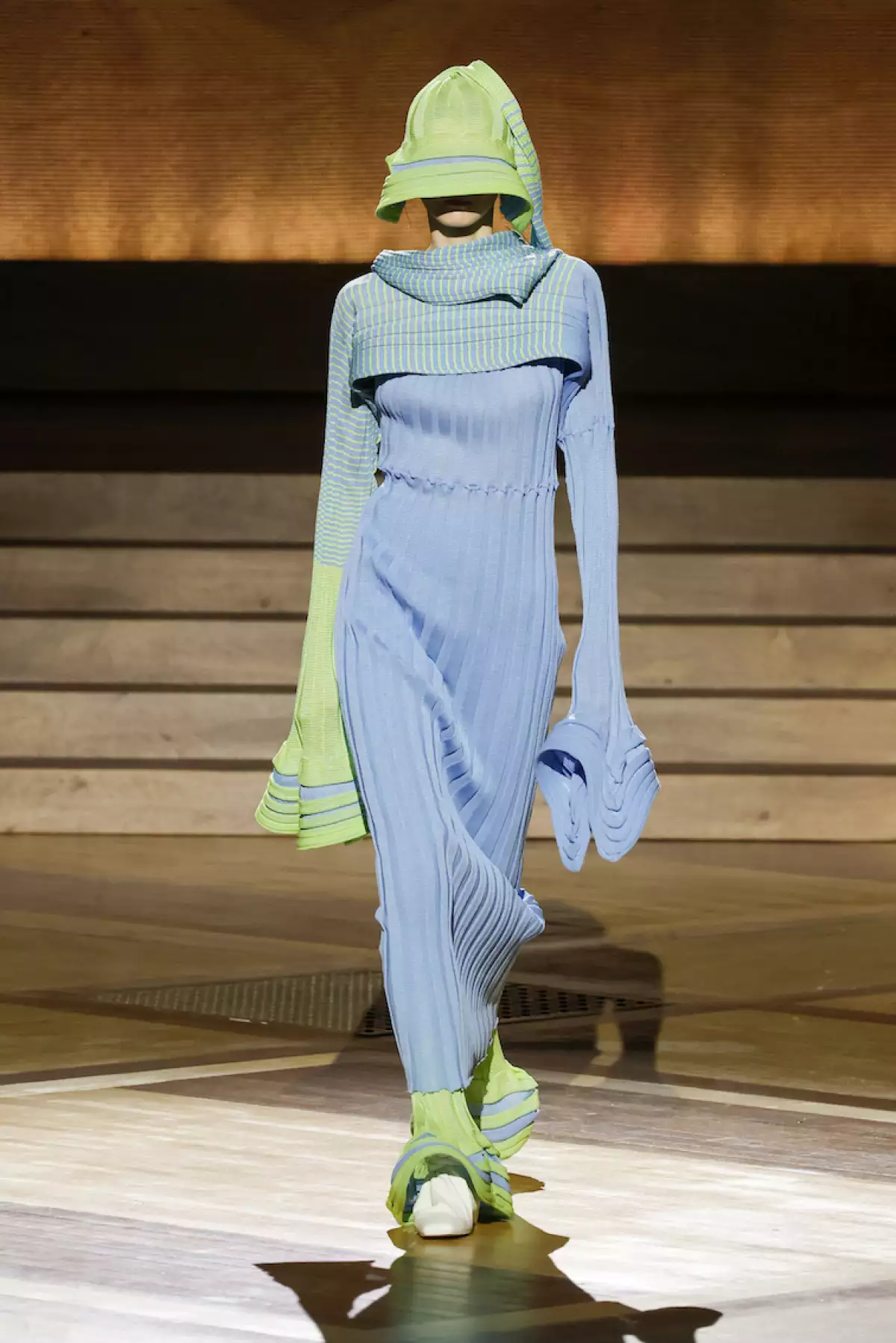 miyake fw24