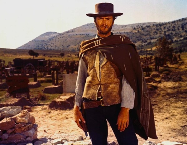 ennio-morricone-peliculas