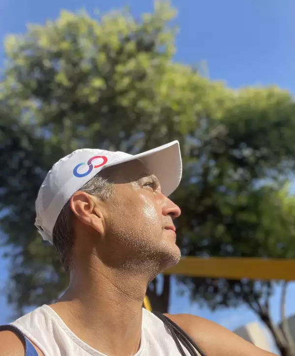 Alejandro Hernández