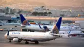 united-airlines.jpg