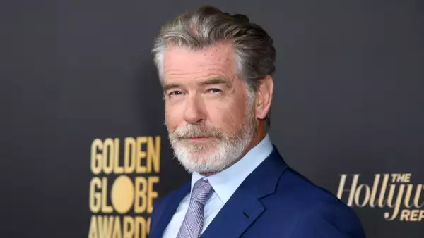 Pierce-Brosnan