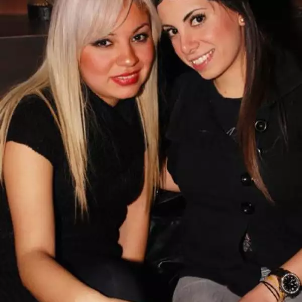 Año Nuevo en el KYO