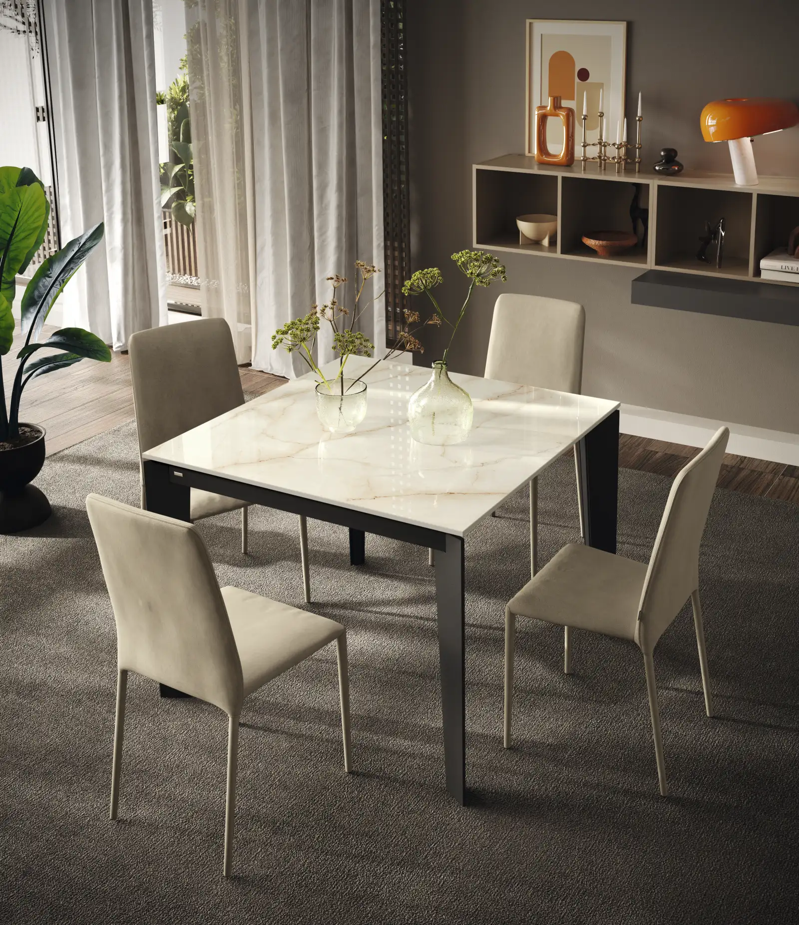 Scavolini_TAVOLO_INFINITY_pag_161.jpg