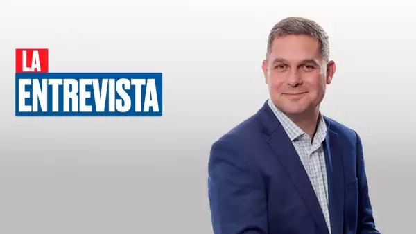 Walmart apuesta por la innovación tecnológica para revolucionar el retail en México