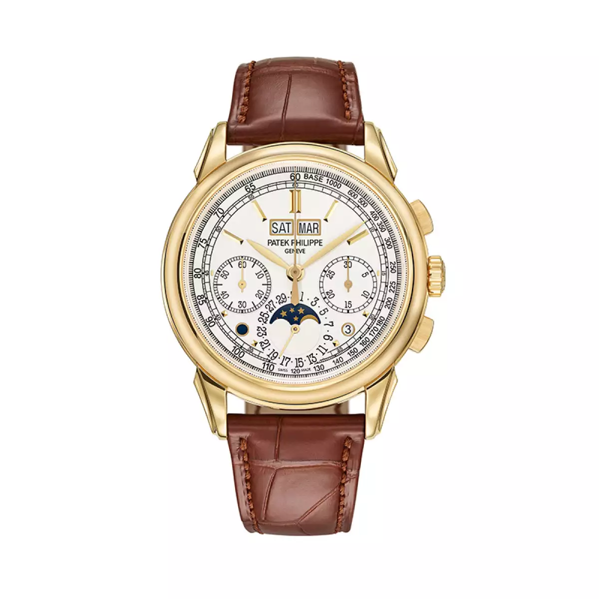 PatekPhilippe_GrandesComplicaciones_06.jpg
