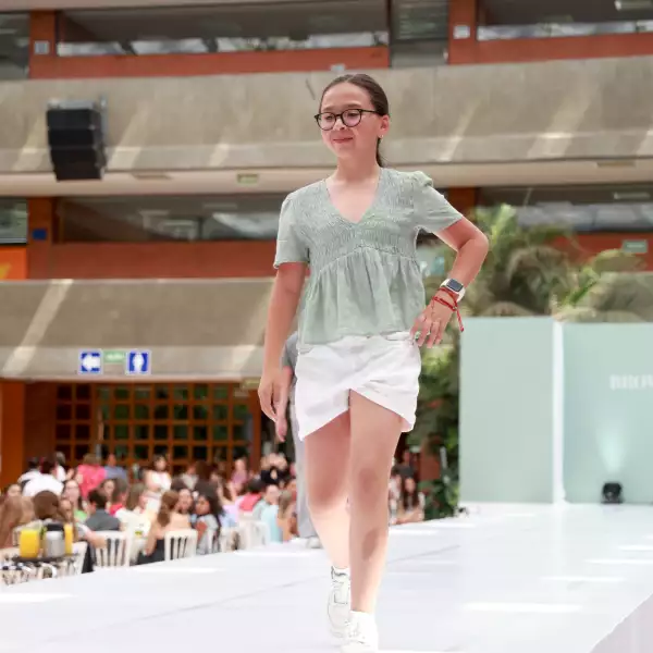 PASARELA MIRAFLORES 20.JPG