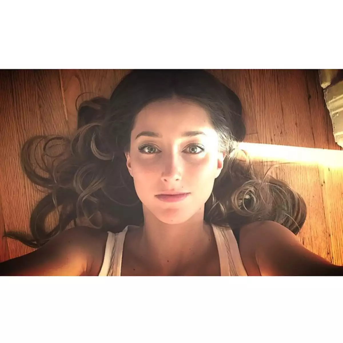 Nuestras 10 niñas más guapas nos platican sus tips de belleza favoritos, sus rutinas de ejercicio y cómo se mantienen en forma.