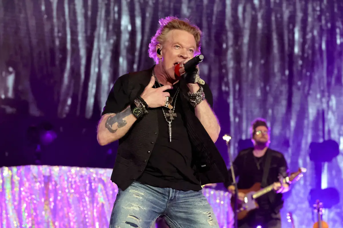 axl-rose-guns-n-roses