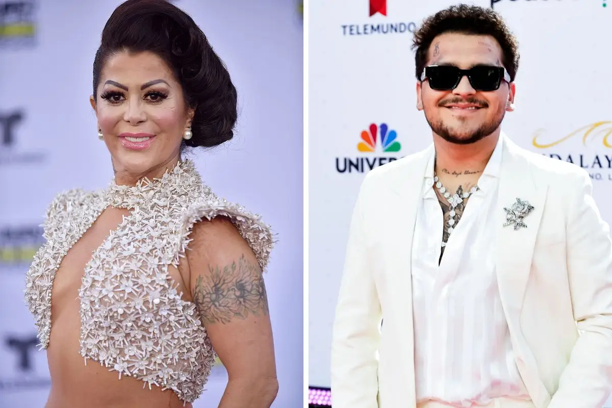 alejandra-guzman-christian-nodal.jpg