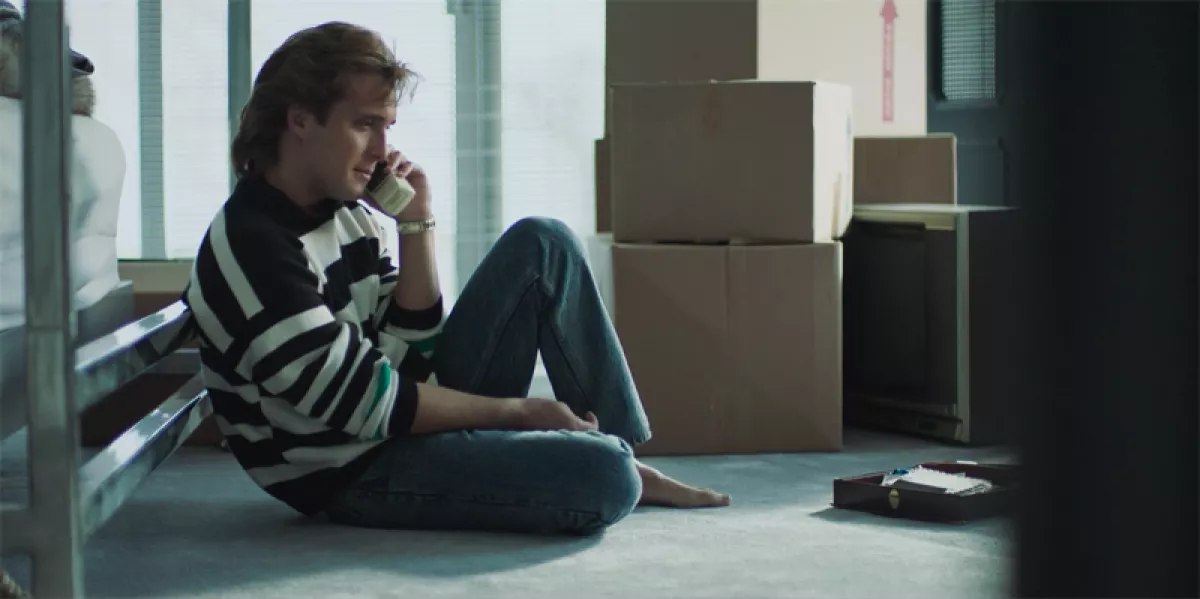 Luis-miguel-laserie-E02