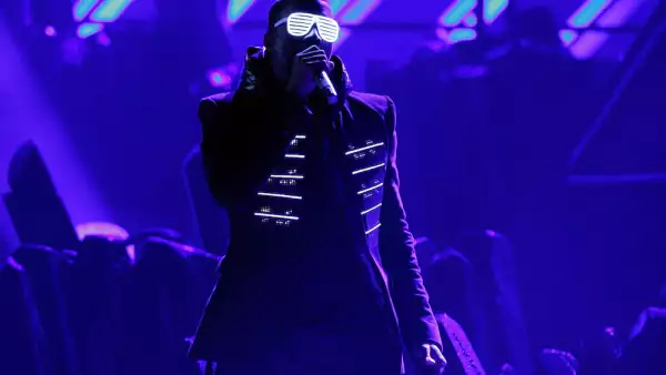 Grammy Awards