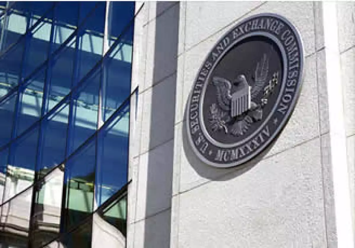 La SEC tiene la facultad para realizar auditorías al interior de una empresa investigada, y le ofrece protección a los empleados. (Foto: Cortesía Fortune)