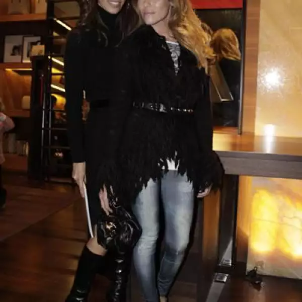 Carolina Herrera Children