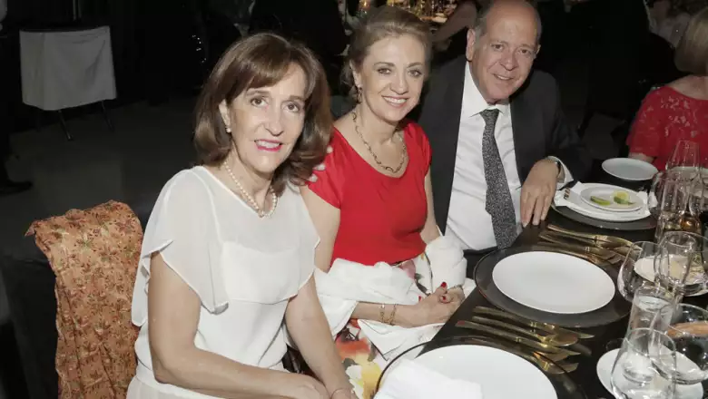 MKT-BODA PUEBLA-250519-RB.114.jpg