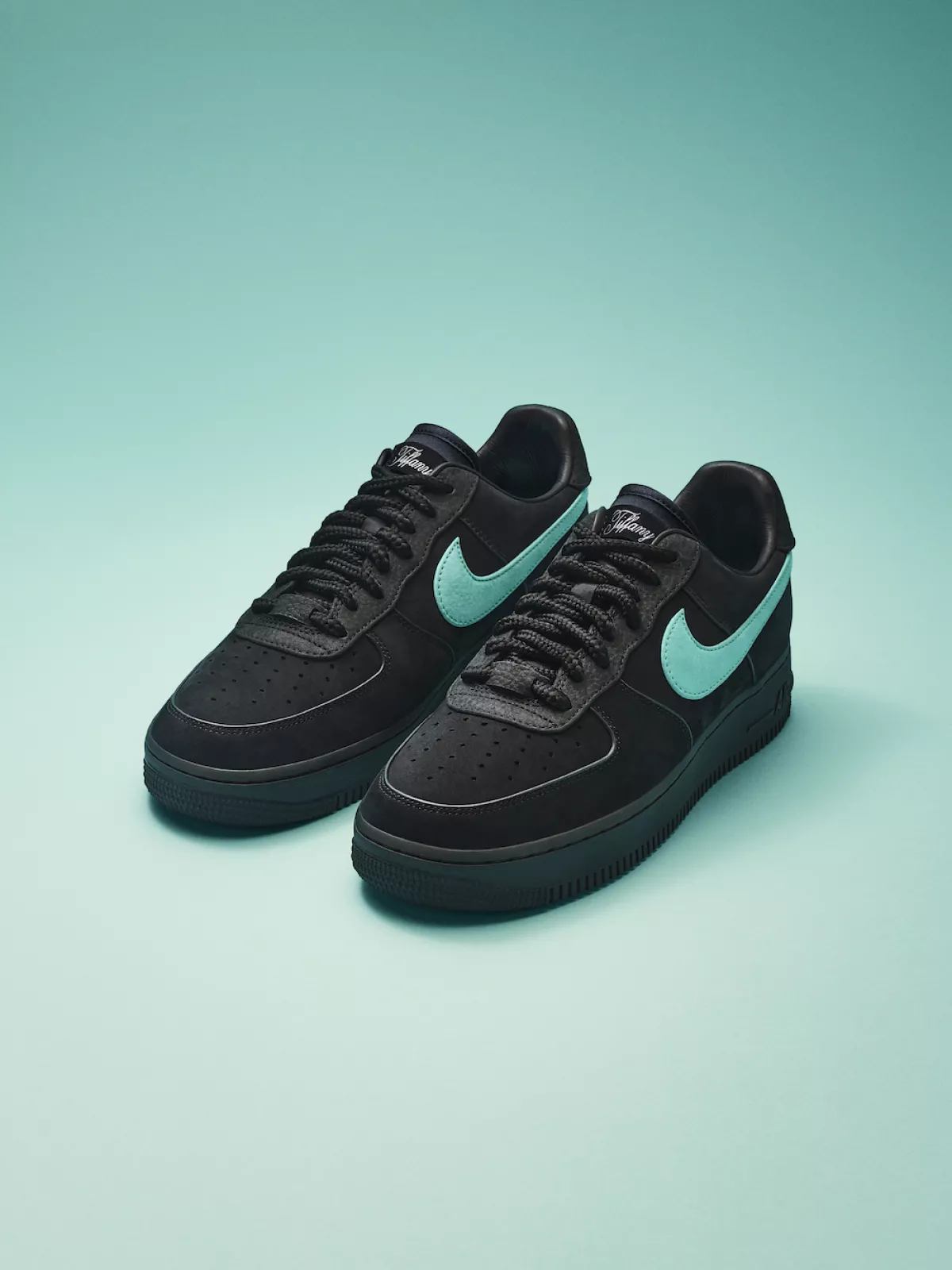 tiffany-nike-sneakers.jpg