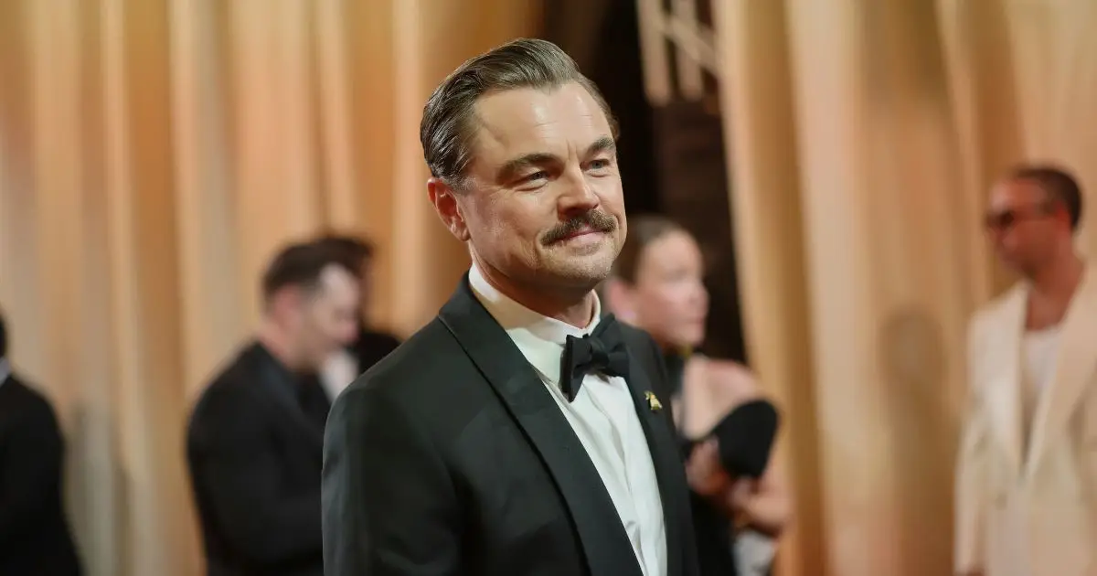 Leonardo-DiCaprio