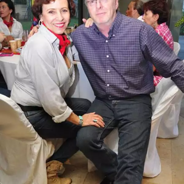 cumple sorpresa Vaquero