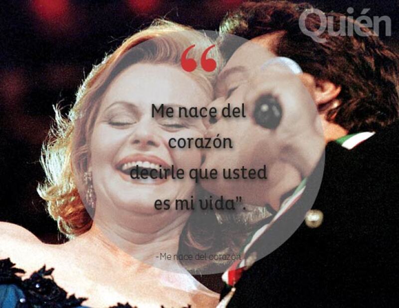My Imagenes Imagenes De Juan Gabriel Con Frases De Sus Canciones Mensagens, pensamentos e frases curtas de gabriel o pensador. imagenes de juan gabriel con frases de