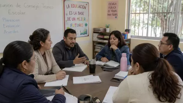 reuniones-cte-normalistas.jpg