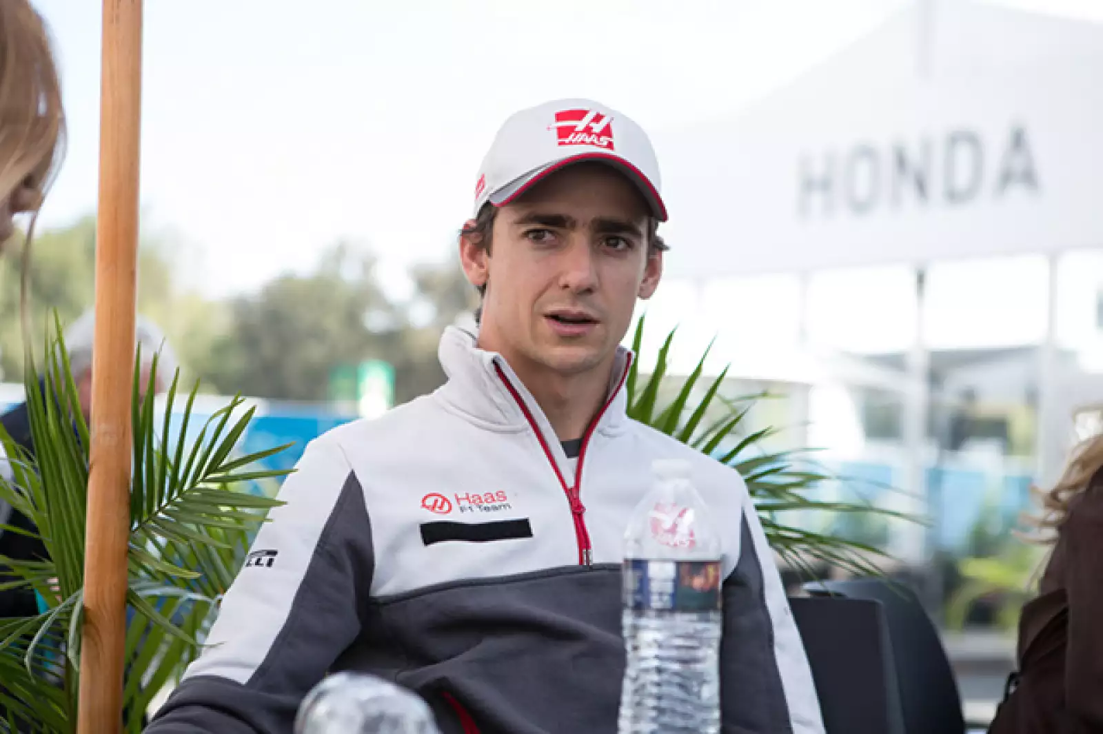 Sábado F1