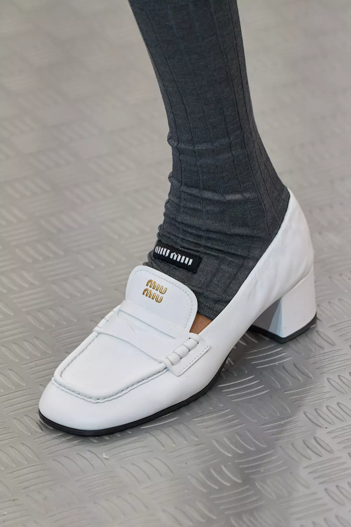 Miu Miu clp S25 151.jpg