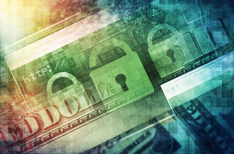 Se incrementan hackeos en México
