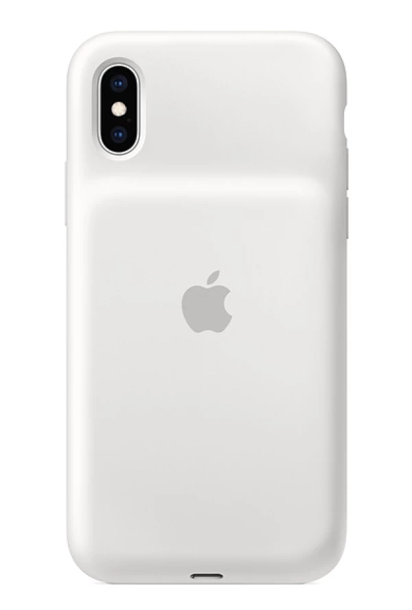 Apple.com
