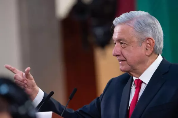 AMLO.jpeg