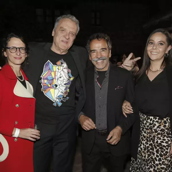 QUIQUEVIVA 14032023RB039.JPG