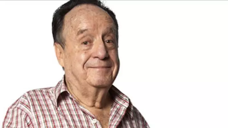 Chespirito