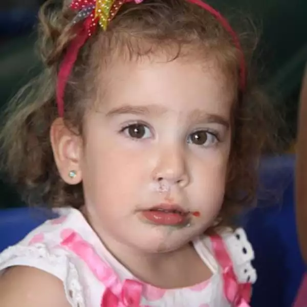 Cumplea?Patricio Goyeneche