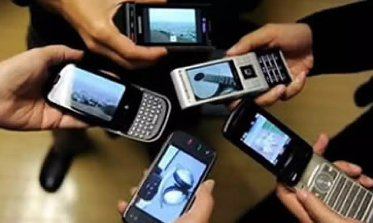 Videojuegos, smartphones y gadgets pueden ser el eje de tu negocio. (Foto: Photos To Go)