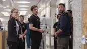 the-pitt-temporada-2.jpg