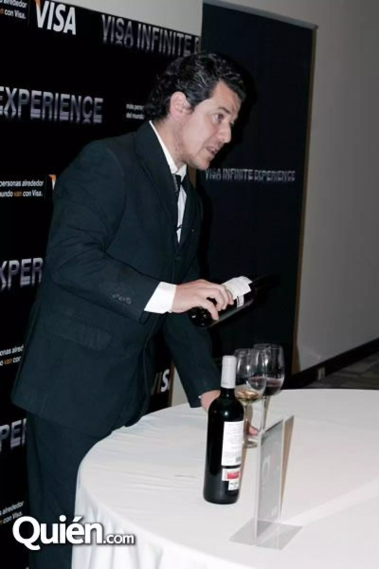 Humberto Falco%u0301n