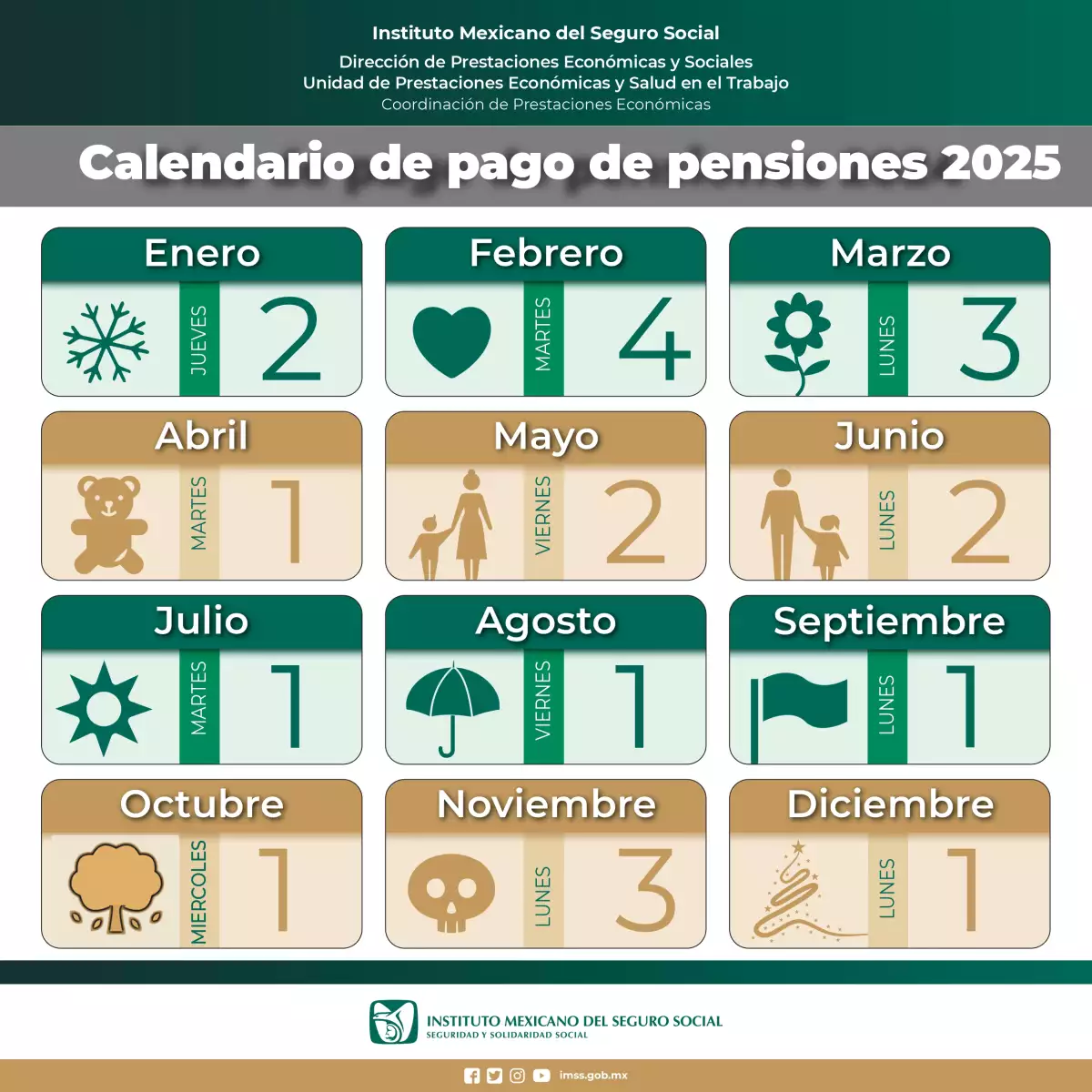 pago-pensiones-imss.jpg