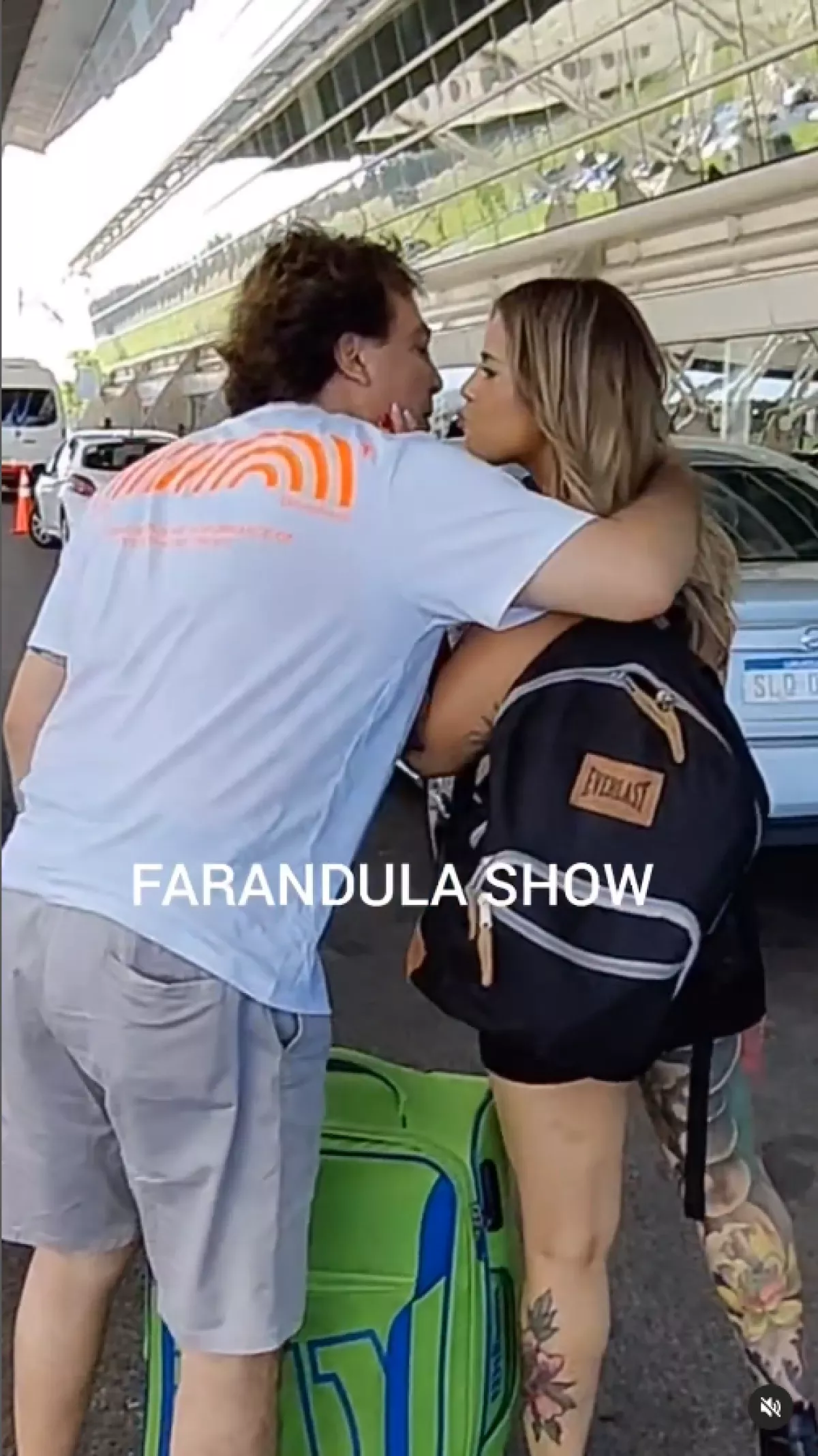 cristian captura (2).png