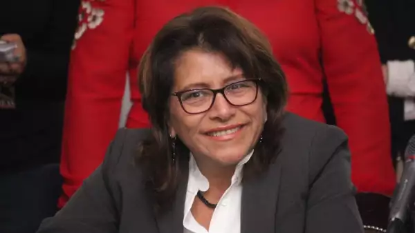 Martha Avila.jpeg