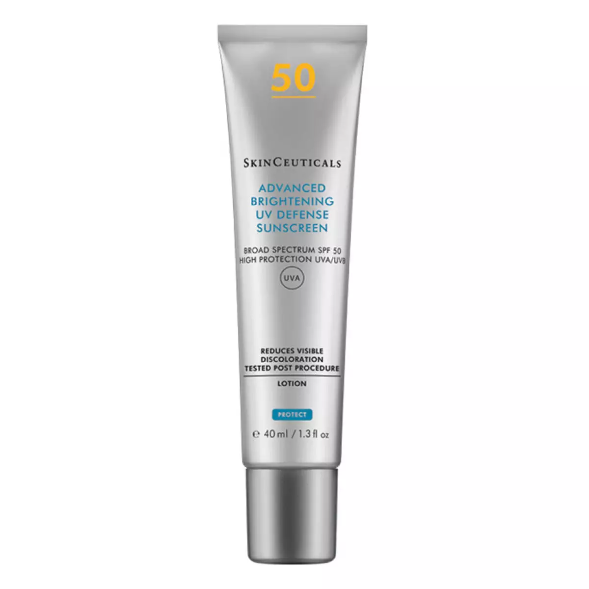 skinceuticals.jpeg