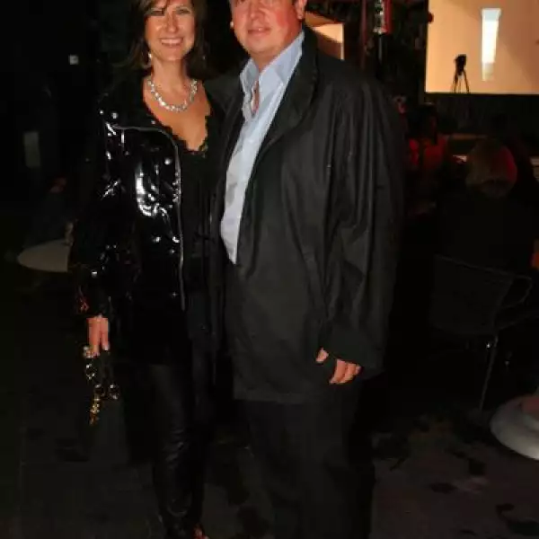 Premios Belleza ELLE 2009