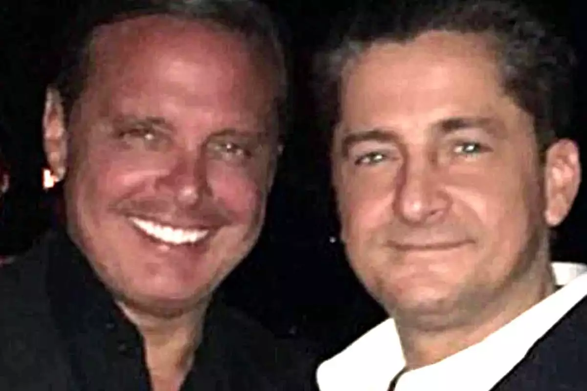 luis-miguel-alejandro-basteri-relacion.jpg