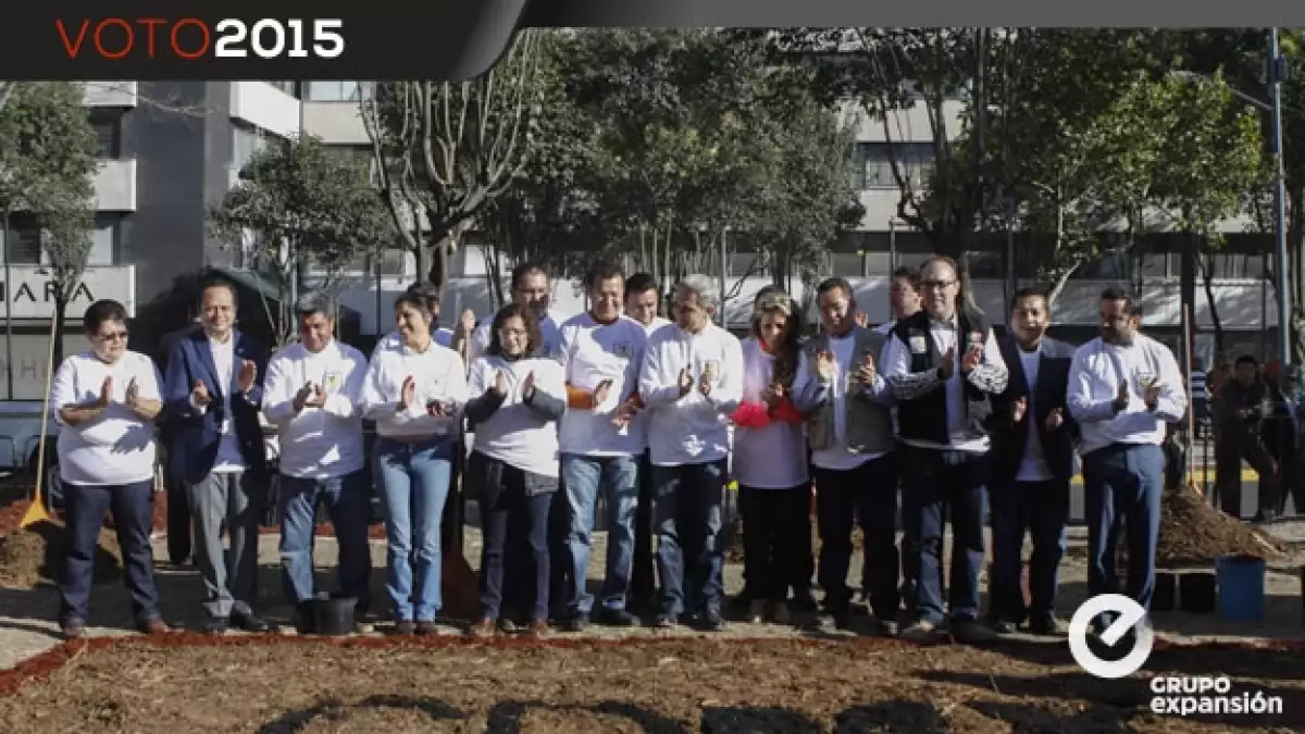 delegados_df_cdmx