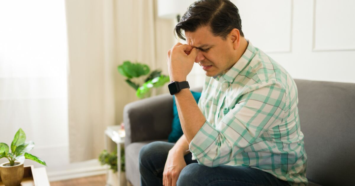 SCJN, emekli maaşını ödemek için daha önce gıda borçlularına indiklerini onaylıyor