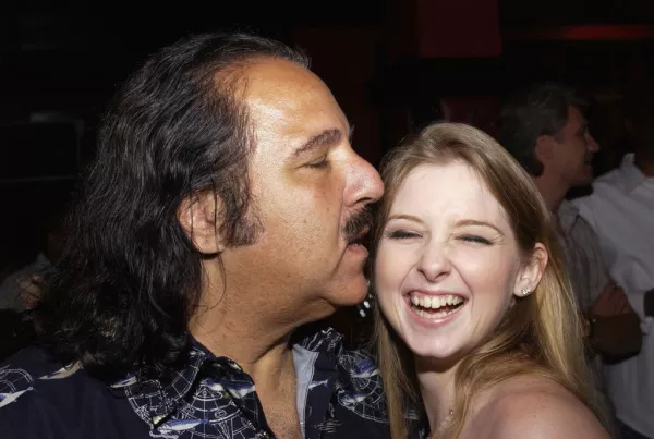 ron-jeremy