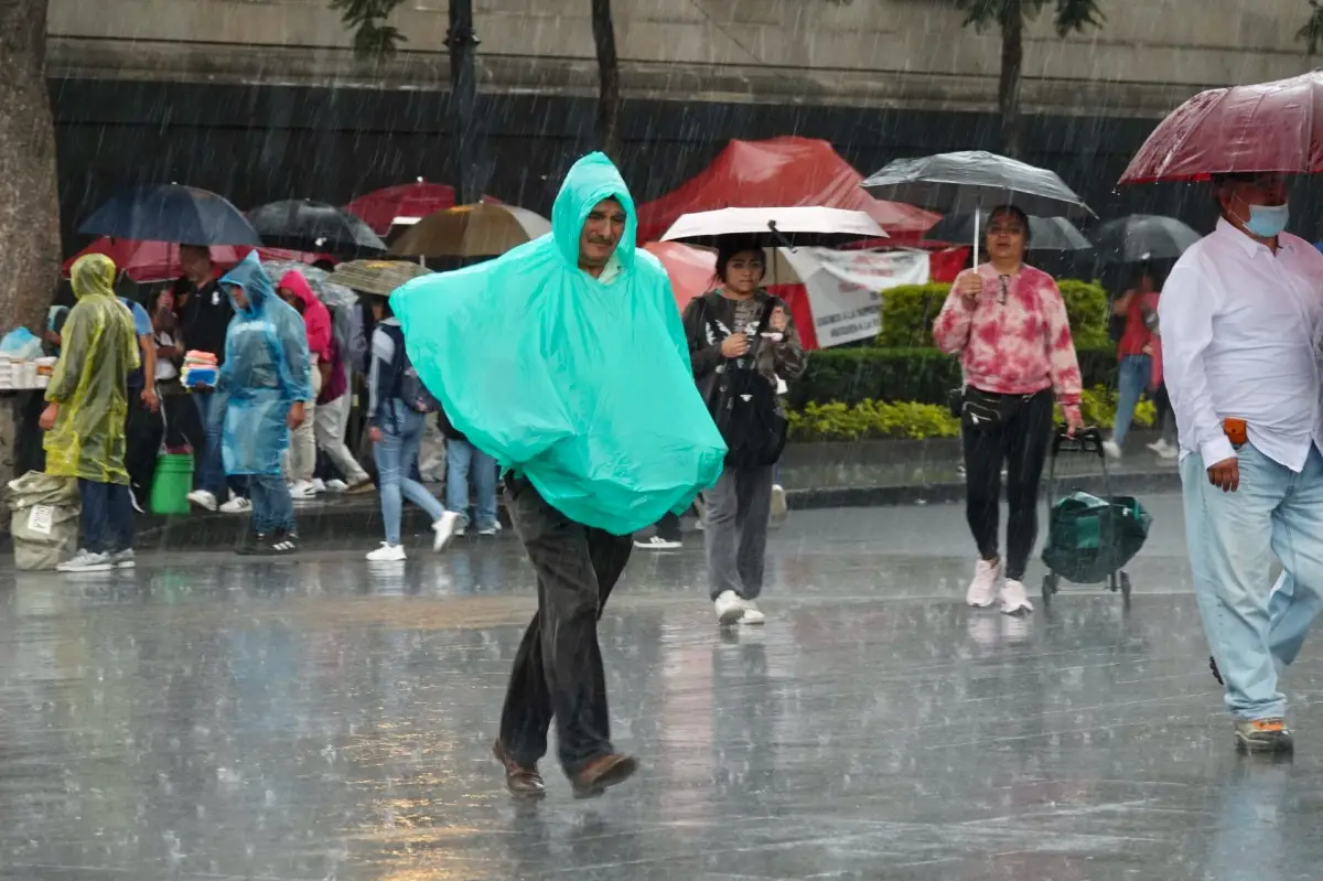  frente-frio-42