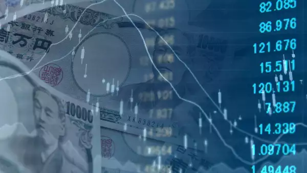 México coloca 75,600 mln yenes en bonos samurái