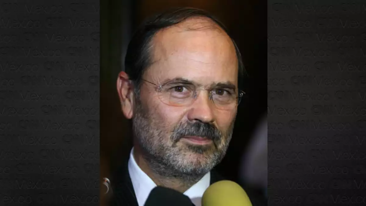 Advierte Madero por actos de delincuencia