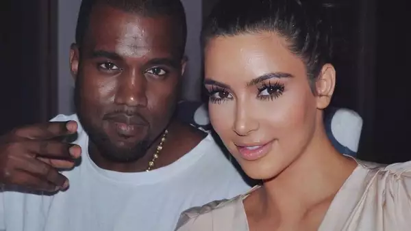 kanye-west-kim-kardashian.jpg