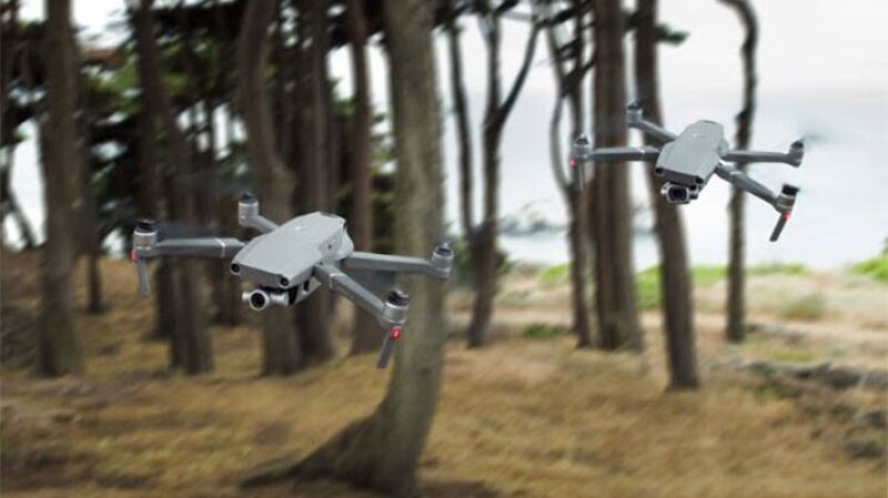 DJI